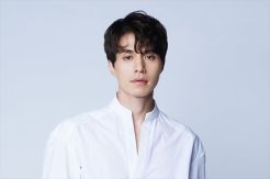 Lee Dong-wook Bakal...