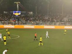 TV Android Coocaa Edisi Khusus SEA GAMES 2019 Direspons Positif Masyarakat Indonesia