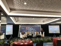 Makassar New Port Dongkrak Ekspor Langsung dari Sulawesi Selatan