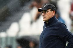 Sarri Berharap Bertemu Mourinho di Babak 16 Besar Liga Champions