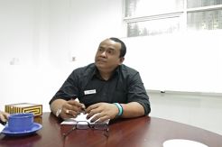 Ombudsman: Tiga Daerah Masuk Zona Hijau Pelayanan Publik