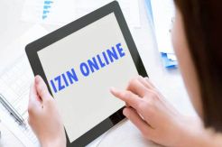 Inovasi Perizinan Online, Bupati Klungkung Diapresiasi Nara Hotel