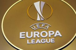 Inilah Tim yang Lolos ke Babak 32 Besar Liga Europa