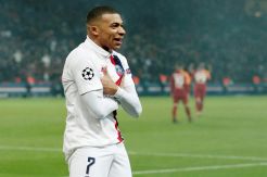 Madrid Tentukan Tenggat Waktu Kapan Akan Boyong Mbappe