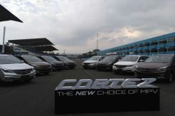 Fitur-Fitur Penting...