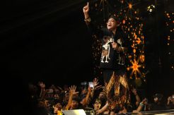 Didi Kempot Sukses Ambyarkan...
