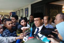 Atasi Kemiskinan di Jakarta, Kelurahan Kalibaru Cilincing Jadi Percontohan