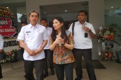 Pemkot Bogor Dukung Gagasan Wamenparekraf soal Konsep Pariwisata di Era Digital