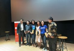 Industri Fintech Lending Bisa Dorong Pemerataan Ekonomi