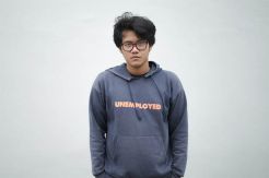 Subkultur Musik dalam...