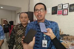 Ini Cara bjb Bikin UMKM...