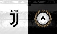 Preview Juventus vs Udinese: Nyonya Tua Enggan Terpeleset