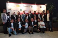 Pelaku Industri Pariwisata dan Ekraf Bentuk Koperasi untuk Mudahkan Permodalan