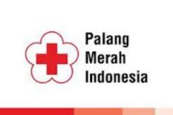 Pilih Ketua Umum, PMI Gelar Munas ke XXI di Jakarta
