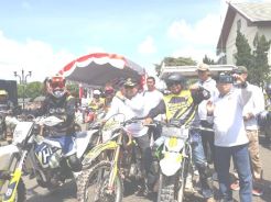Paman Birin: HKSN Mengangkat...