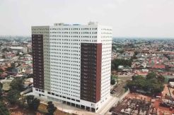Ini Kendala Besar Warga DKI Miliki Rumah DP 0 Rupiah