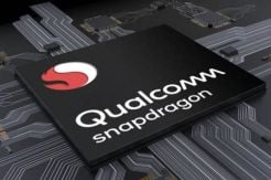 Snapdragon 865, Chip Terbaik Ponsel Mid-End pada 2020
