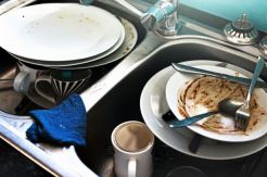 Tupperware Berinovasi Hadirkan Tupperclean Diswashing Paste