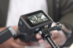 Hero8 Bisa Jadi Andalan Baru Pecinta Fotografi dan Kegiatan Outdoor