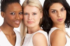 Kenali Skin Tone dan Undertone Kulit karena Ini Manfaatnya untuk Anda