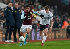 Skuat Muda Liverpool Gagal ke Semifinal Piala Liga Inggris