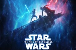 Review Film Star Wars:...