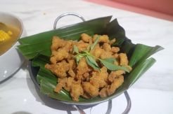 Sajikan Menu Unik, Tiga Brand Kuliner Ini Tak Pernah Kehilangan Hype