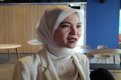 MNC x Colega Mewadahi Para Milenial yang Kreatif