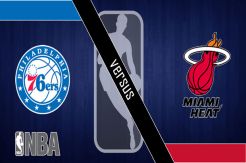 Jadwal Pertandingan NBA, Kamis (19/12/2019) WIB