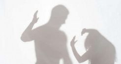 Takut Kekasih Digoda Orang, Pacar Malah Hajar Sang Kekasih