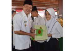Penghafal Juzz Amma...