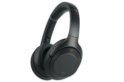 Sony Disebut Siapkan Penerus Headphone Nirkabel Paling Populernya