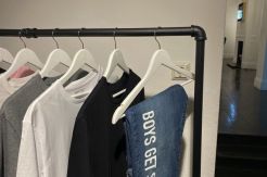Brand Fashion Ini Ingatkan...