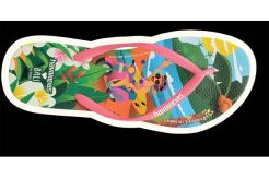 Havaianas Luncurkan...