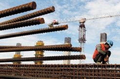 PT Adhi Commuter Properti Bangun Hunian Dekat Stasiun