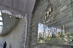 Jaksa Bolivia Minta Bantuan Interpol Tangkap Morales