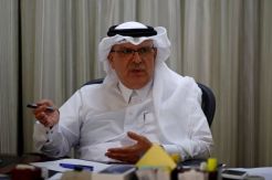 Qatar: Bantuan untuk Gaza Berlanjut Hingga Maret 2020