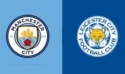 Preview Manchester City...