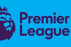 Jadwal Pertandingan Liga Inggris, Sabtu/Minggu (21-22/12/2019)