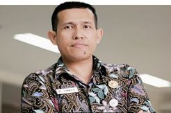 Pejabat dan Bela Negara