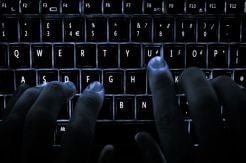 Waspada Serangan Pishing dan Malware di Tengah Penayangan Star Wars