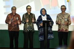 Aplikasi SiKasep Permudah Penyaluran KPR Bersubsidi dari PUPR