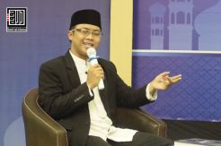 Inilah Sebab-sebab Perbedaan...