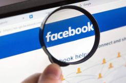 Peretas Vietnam Bocorkan Data 267 Juta Akun Facebook