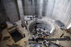 Punya Kapasitas 61.000 MW, PLN Siap Listriki Industri Smelter