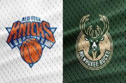Jadwal Pertandingan NBA, Minggu (22/12/2019) WIB