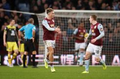 Hasil Pertandingan dan Klasemen Sementara Liga Primer, Sabtu-Minggu (21-22/12)