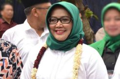 Pemkab Akan Gelar Bogor...