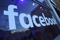 Facebook Buat Sistem Operasi Sendiri agar Tidak Bergantung pada Android