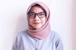 Optimalisasi Sistem Resi Gudang untuk Kesejahteraan Petani